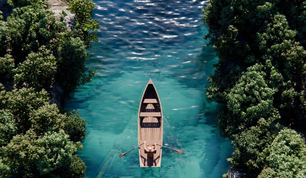 Negocjacje cenowe mogą być kluczowe dla finalizacji satysfakcjonującej transakcji