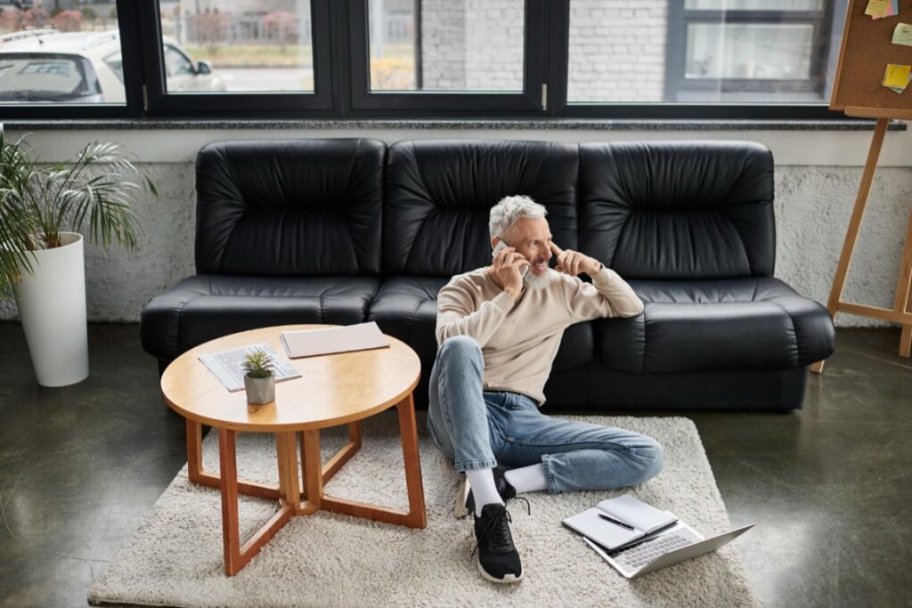 Ubezpieczenie odpowiedzialności cywilnej jest kluczowym elementem w pracy każdego zarządcy nieruchomości